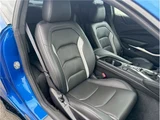 2018 Chevrolet Camaro SS Coupe for sale, Japanese used car export - photo 10 of 42 | GULJI TRADERS