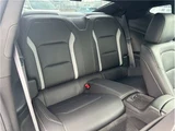 2018 Chevrolet Camaro SS Coupe for sale, Japanese used car export - photo 11 of 42 | GULJI TRADERS