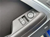 2018 Chevrolet Camaro SS Coupe for sale, Japanese used car export - photo 14 of 42 | GULJI TRADERS