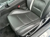 2018 Chevrolet Camaro SS Coupe for sale, Japanese used car export - photo 17 of 42 | GULJI TRADERS