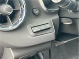 2018 Chevrolet Camaro SS Coupe for sale, Japanese used car export - photo 19 of 42 | GULJI TRADERS