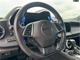 2018 Chevrolet Camaro SS Coupe for sale, Japanese used car export - photo 20 of 42 | GULJI TRADERS