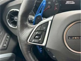 2018 Chevrolet Camaro SS Coupe for sale, Japanese used car export - photo 21 of 42 | GULJI TRADERS