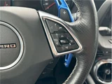 2018 Chevrolet Camaro SS Coupe for sale, Japanese used car export - photo 22 of 42 | GULJI TRADERS