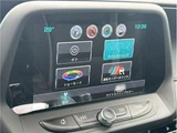 2018 Chevrolet Camaro SS Coupe for sale, Japanese used car export - photo 24 of 42 | GULJI TRADERS