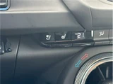 2018 Chevrolet Camaro SS Coupe for sale, Japanese used car export - photo 27 of 42 | GULJI TRADERS