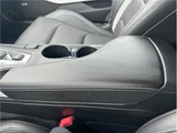2018 Chevrolet Camaro SS Coupe for sale, Japanese used car export - photo 29 of 42 | GULJI TRADERS