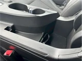 2018 Chevrolet Camaro SS Coupe for sale, Japanese used car export - photo 30 of 42 | GULJI TRADERS