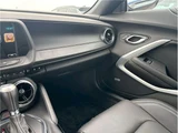 2018 Chevrolet Camaro SS Coupe for sale, Japanese used car export - photo 31 of 42 | GULJI TRADERS