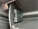 2018 Chevrolet Camaro SS Coupe for sale, Japanese used car export - photo 32 of 42 | GULJI TRADERS