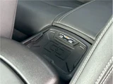 2018 Chevrolet Camaro SS Coupe for sale, Japanese used car export - photo 34 of 42 | GULJI TRADERS