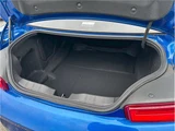 2018 Chevrolet Camaro SS Coupe for sale, Japanese used car export - photo 35 of 42 | GULJI TRADERS