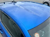 2018 Chevrolet Camaro SS Coupe for sale, Japanese used car export - photo 38 of 42 | GULJI TRADERS