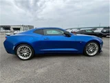 2018 Chevrolet Camaro SS Coupe for sale, Japanese used car export - photo 41 of 42 | GULJI TRADERS