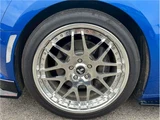 2018 Chevrolet Camaro SS Coupe for sale, Japanese used car export - photo 42 of 42 | GULJI TRADERS