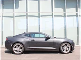 2018 Chevrolet Camaro LTRS Coupe for sale, Japanese used car export - photo 3 of 21 | GULJI TRADERS