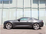 2018 Chevrolet Camaro LTRS Coupe for sale, Japanese used car export - photo 4 of 21 | GULJI TRADERS