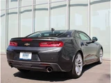2018 Chevrolet Camaro LTRS Coupe for sale, Japanese used car export - photo 5 of 21 | GULJI TRADERS