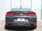 2018 Chevrolet Camaro LTRS Coupe for sale, Japanese used car export - photo 6 of 21 | GULJI TRADERS