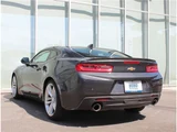 2018 Chevrolet Camaro LTRS Coupe for sale, Japanese used car export - photo 7 of 21 | GULJI TRADERS