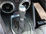 2018 Chevrolet Camaro LTRS Coupe for sale, Japanese used car export - photo 10 of 21 | GULJI TRADERS