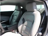2018 Chevrolet Camaro LTRS Coupe for sale, Japanese used car export - photo 12 of 21 | GULJI TRADERS