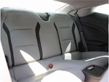 2018 Chevrolet Camaro LTRS Coupe for sale, Japanese used car export - photo 13 of 21 | GULJI TRADERS