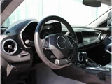 2018 Chevrolet Camaro LTRS Coupe for sale, Japanese used car export - photo 17 of 21 | GULJI TRADERS