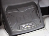 2018 Chevrolet Camaro LTRS Coupe for sale, Japanese used car export - photo 19 of 21 | GULJI TRADERS