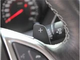 2018 Chevrolet Camaro LTRS Coupe for sale, Japanese used car export - photo 20 of 21 | GULJI TRADERS