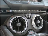 2018 Chevrolet Camaro LTRS Coupe for sale, Japanese used car export - photo 21 of 21 | GULJI TRADERS