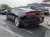 2018 Chevrolet Camaro LTRS Coupe for sale, Japanese used car export - photo 7 of 42 | GULJI TRADERS