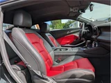 2018 Chevrolet Camaro LTRS Coupe for sale, Japanese used car export - photo 10 of 42 | GULJI TRADERS