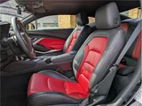 2018 Chevrolet Camaro LTRS Coupe for sale, Japanese used car export - photo 11 of 42 | GULJI TRADERS