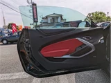 2018 Chevrolet Camaro LTRS Coupe for sale, Japanese used car export - photo 14 of 42 | GULJI TRADERS