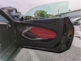 2018 Chevrolet Camaro LTRS Coupe for sale, Japanese used car export - photo 15 of 42 | GULJI TRADERS