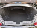 2018 Chevrolet Camaro LTRS Coupe for sale, Japanese used car export - photo 16 of 42 | GULJI TRADERS
