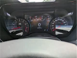 2018 Chevrolet Camaro LTRS Coupe for sale, Japanese used car export - photo 17 of 42 | GULJI TRADERS