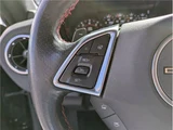 2018 Chevrolet Camaro LTRS Coupe for sale, Japanese used car export - photo 18 of 42 | GULJI TRADERS