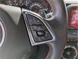 2018 Chevrolet Camaro LTRS Coupe for sale, Japanese used car export - photo 19 of 42 | GULJI TRADERS