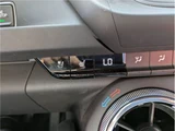2018 Chevrolet Camaro LTRS Coupe for sale, Japanese used car export - photo 22 of 42 | GULJI TRADERS