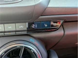 2018 Chevrolet Camaro LTRS Coupe for sale, Japanese used car export - photo 24 of 42 | GULJI TRADERS