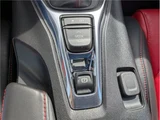 2018 Chevrolet Camaro LTRS Coupe for sale, Japanese used car export - photo 26 of 42 | GULJI TRADERS