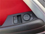 2018 Chevrolet Camaro LTRS Coupe for sale, Japanese used car export - photo 29 of 42 | GULJI TRADERS