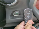 2018 Chevrolet Camaro LTRS Coupe for sale, Japanese used car export - photo 31 of 42 | GULJI TRADERS