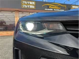 2018 Chevrolet Camaro LTRS Coupe for sale, Japanese used car export - photo 37 of 42 | GULJI TRADERS