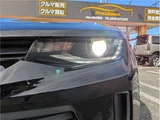 2018 Chevrolet Camaro LTRS Coupe for sale, Japanese used car export - photo 38 of 42 | GULJI TRADERS