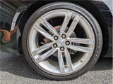 2018 Chevrolet Camaro LTRS Coupe for sale, Japanese used car export - photo 40 of 42 | GULJI TRADERS