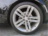 2018 Chevrolet Camaro LTRS Coupe for sale, Japanese used car export - photo 41 of 42 | GULJI TRADERS
