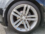 2018 Chevrolet Camaro LTRS Coupe for sale, Japanese used car export - photo 42 of 42 | GULJI TRADERS